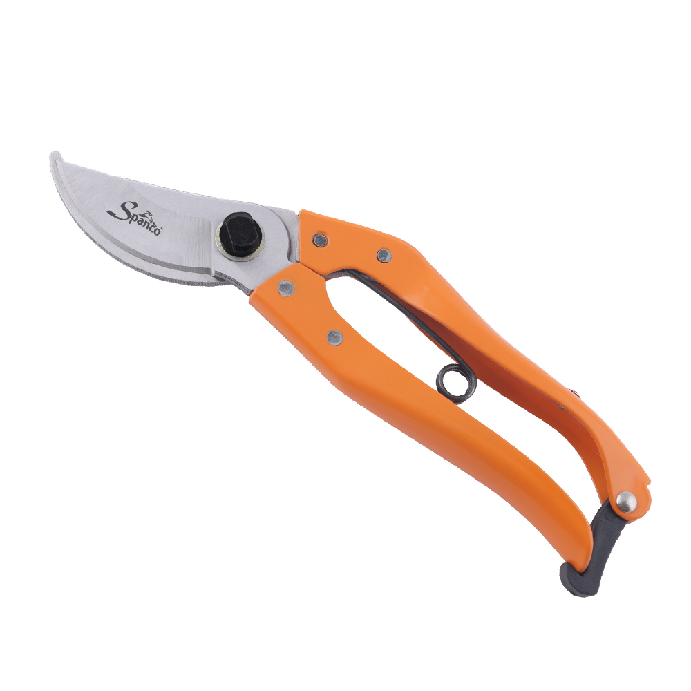 PRUNING SECATEURS