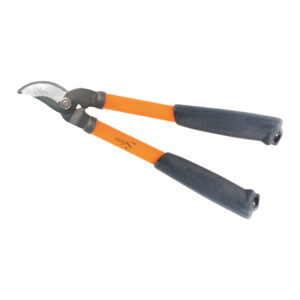 SPANCO BY-PASS LOPPING SHEAR<br><br>