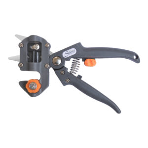SPANCO GRAFTING TOOL