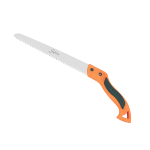 SPANCO PRUNING SAW