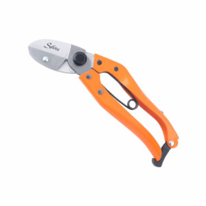 SPANCO PRUNING SECATEUR