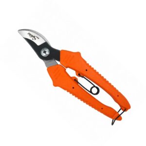 SPANCO PRUNING SECATEUR