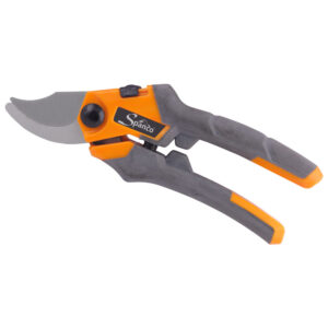 SPANCO PRUNING SECATEUR