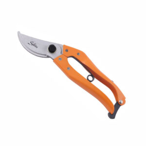 SPANCO PRUNING SECATEUR