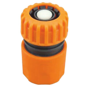 SPANCO WATERSTOP HOSE CONNECTOR