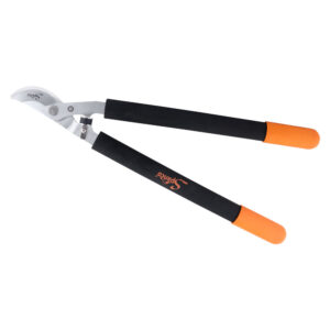 SPANCO BY-PASS LOPPING SHEAR<br><br>
