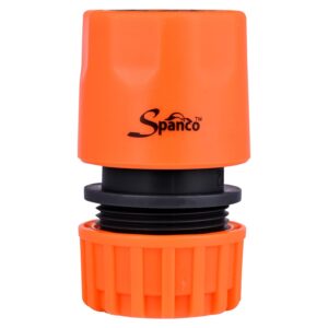 SPANCO SPRINKLER CONNECTOR