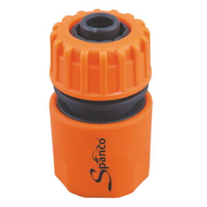 SPANCO SPRINKLER CONNECTOR