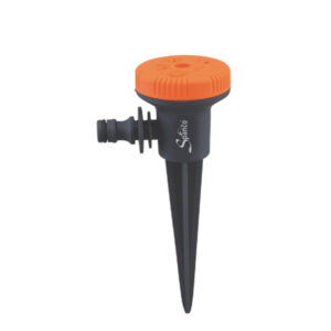 SPANCO MICRO SPRINKLER (5 PATTERN)