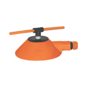 SPANCO SPRINKLER (2 ARMS)