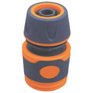 SPANCO SPRINKLER CONNECTOR