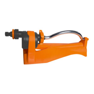 SPANCO OSCILLATING SPRINKLER (15 HOLES)