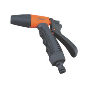 SPANCO ADJUSTABLE HAND SPRINKLER