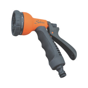 SPANCO MICRO HAND SPRINKLER (8 PATTERN)