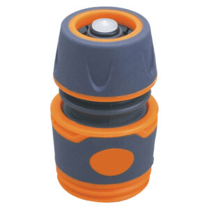 SPANCO WATERSTOP HOSE CONNECTOR