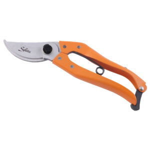 SPANCO PRUNING SECATEUR