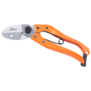 SPANCO PRUNING SECATEUR