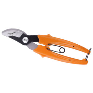 SPANCO PRUNING SECATEUR