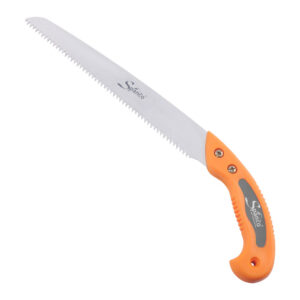 SPANCO PRUNING SAW