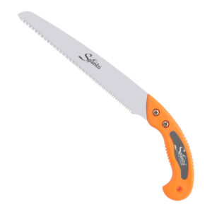 SPANCO PRUNING SAW
