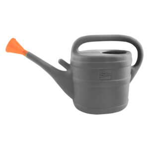 SPANCO WATERING CAN