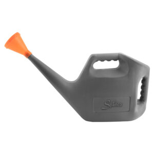 SPANCO WATERING CAN