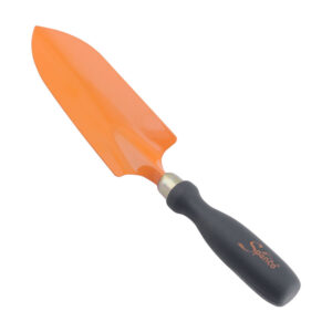 SPANCO HAND DIGGING TROWEL SMALL