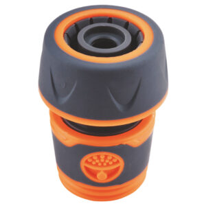 SPANCO SPRINKLER CONNECTOR