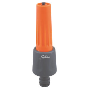 SPANCO HAND SPRINKLER (ADJUSTABLE)
