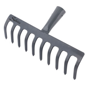 SPANCO GARDEN RAKE - SGR-130